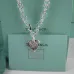 1Tiffany necklaces #9127189