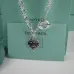 1Tiffany necklaces #9127192