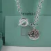 1Tiffany necklaces #9127194