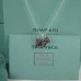 1Tiffany necklaces #9127195