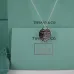 1Tiffany necklaces #9127196