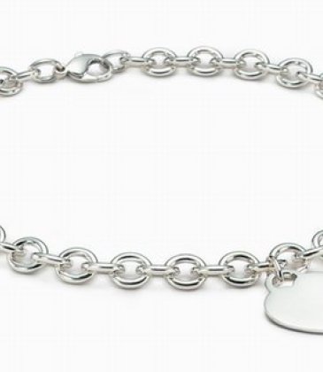 Tiffany necklaces #9127203