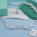 1Tiffany necklaces #9127227