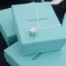 1Tiffany necklaces #99899127