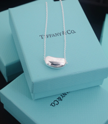 Tiffany necklaces #99899129
