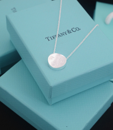 Tiffany necklaces #99899130