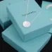 1Tiffany necklaces #99899130