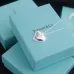 1Tiffany necklaces #99899131