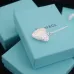 1Tiffany necklaces #99899132