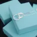 1Tiffany necklaces #99899134