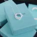 1Tiffany necklaces #99899135