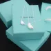 1Tiffany necklaces #99899136