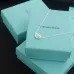 1Tiffany necklaces #99899137