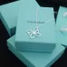 1Tiffany necklaces #99899139