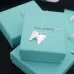 1Tiffany necklaces #99899141