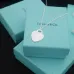 1Tiffany necklaces #99899142