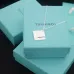 1Tiffany necklaces #99899143