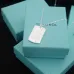 1Tiffany necklaces #99899144