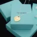 1Tiffany necklaces #99899145