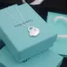 1Tiffany necklaces #99899148