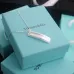 1Tiffany necklaces #99899149