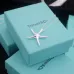 1Tiffany necklaces #99899150