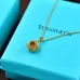 1Tiffany specials New style necklaces  #A23668