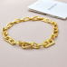 5Balenciage Jewelry necklace  47cm #999934151