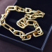 7Balenciage Jewelry necklace  47cm #999934151