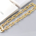 1Balenciage Jewelry necklace  47cm #999934151