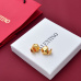 3Valentino Jewelry Earring #999934156