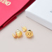 1Valentino Jewelry Earring #999934156