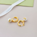 3Valentino Jewelry Earring #999934159