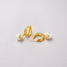 1Valentino Jewelry Earring #999934159