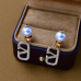 1Valentino  earrings Jewelry #A25306