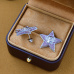 3Versace Jewelry earrings  #A23707