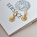 3Versace earrings Jewelry #9999921491