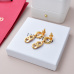 3valentino  earrings Jewelry  #9999921510