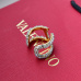6valentino rings Jewelry one size #9999921494
