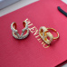 1valentino rings Jewelry one size #9999921494
