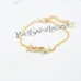 1YSL  Bracelet  #999921110