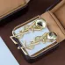 1YSL Earrings Jewelry  #A39148