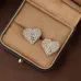 3YSL Earrings Jewelry  #A39150