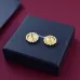 1YSL Jewelry earrings   #999934066