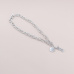 6YSL Jewelry necklace 44cm #999934061