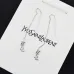 1YSL earring #999921081