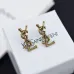 1YSL earring #999921085