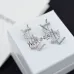 1YSL earring #999921086