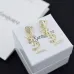 1YSL earring #999921087