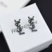 1YSL earring #999921088